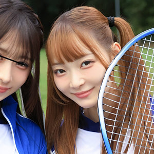 素人ぱいぱい りあちゃん pai318 テニス部ギャルとヒミツのハメ撮り | スコタマギャル