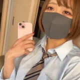 【その後の姿】塩対応ギャル RIHO 4 今何してる？ smus071