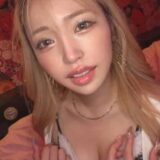 完成系令和の巨乳ギャル『りぃちゃむ』おもちゃに沼る開封SEX mfcg009