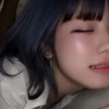 派手髪スーツギャル『ルカ』見返りSEXで何回もイカされる mgsod040