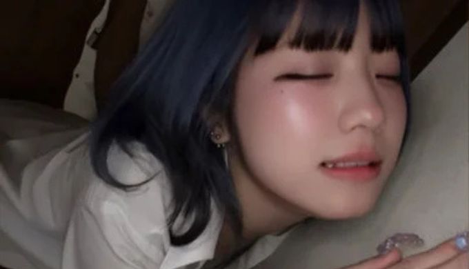 マルチーズ ルカ mgsod040 青髪スーツギャル 見返りセックス | スコタマギャル