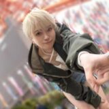 【初撮り】ネットでAV応募→AV体験撮影 2611『うた』ボーイッシュ巨乳白ギャルがハメ撮りでドMイキ SIRO-5730